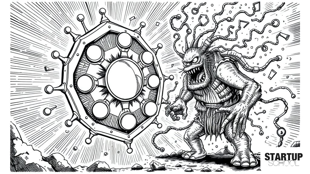 ETH 취리히, 99.91%의 정확도를 가진 17,000 큐비트 어레이 시연