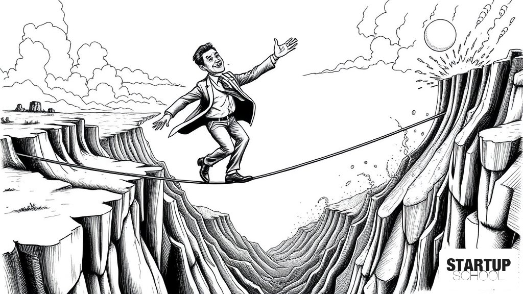 에테네아(ETHENEA Americas LLC), 2026년 글로벌 시장 전망