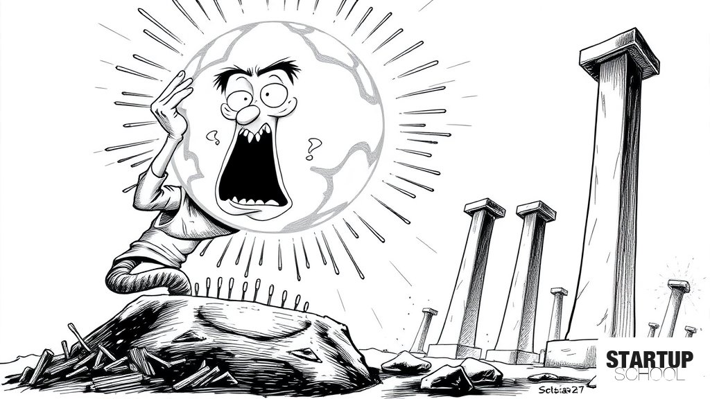 이더리움 API 레퍼런스: 메서드, 엔드포인트 및 프로바이더 선택