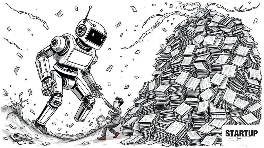 EU AI Act 제14조: AI 에이전트의 인간 감독, 그리고 감독 기록이 입증해야 할 내용