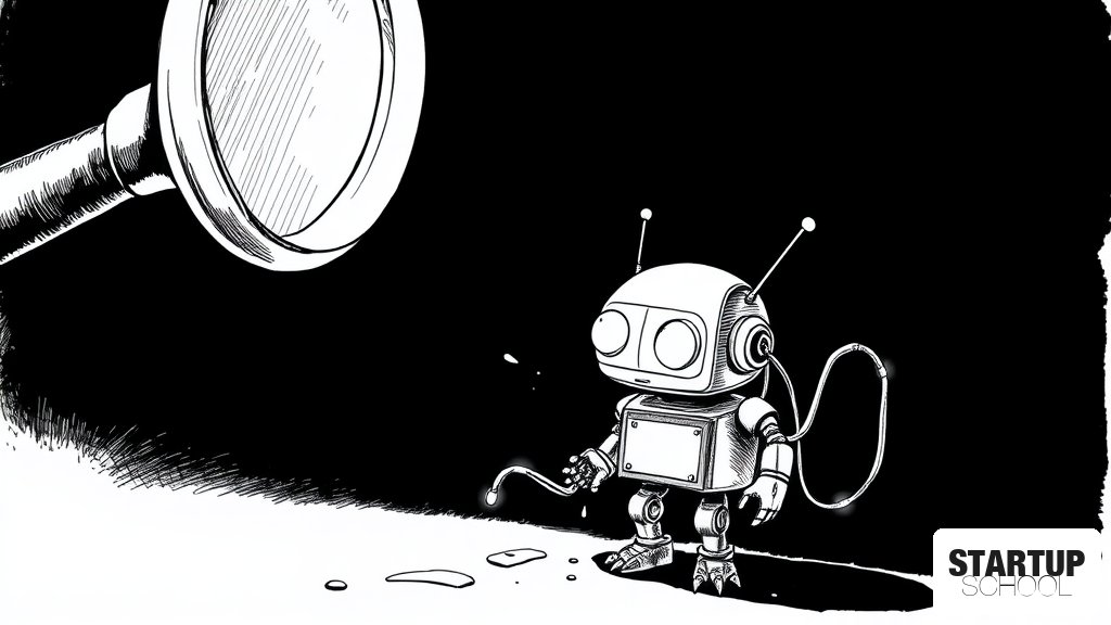 EU AI 워치: 다가오는 AI 규제의 그림자 – 준비됐는가?