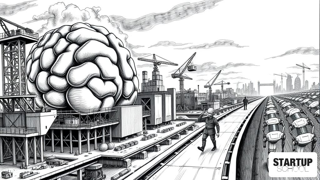 EU, ‘AI 기가팩토리’ 7곳 확정…총 49조원 규모로 투자 확대