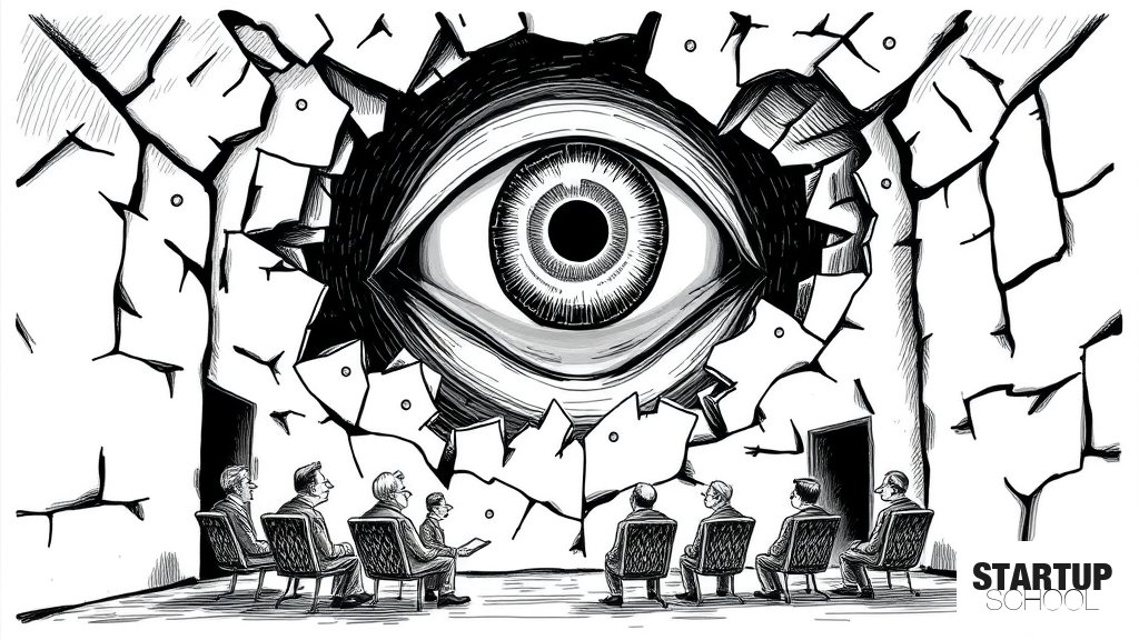 EU의 '챗 컨트롤' 감시 의혹 재등장, 폐지 투표 부결로