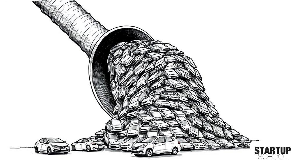EU  “中 하이브리드 車 수입 연간 35만대 제한”