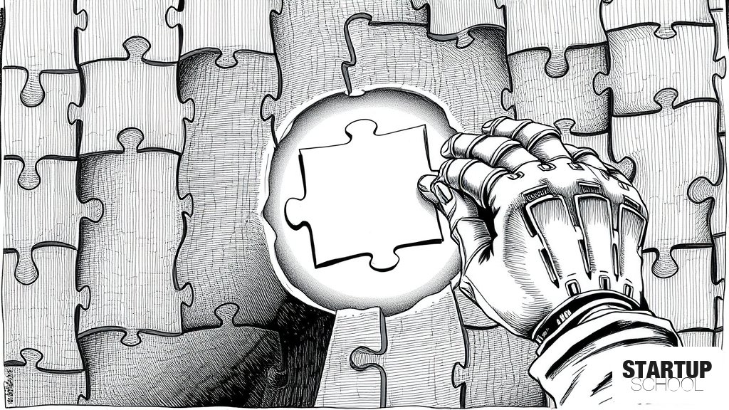 EU 공급망 재편에 한국 뜬다…도이치텔레콤 “中 빈자리, 韓에 기회”