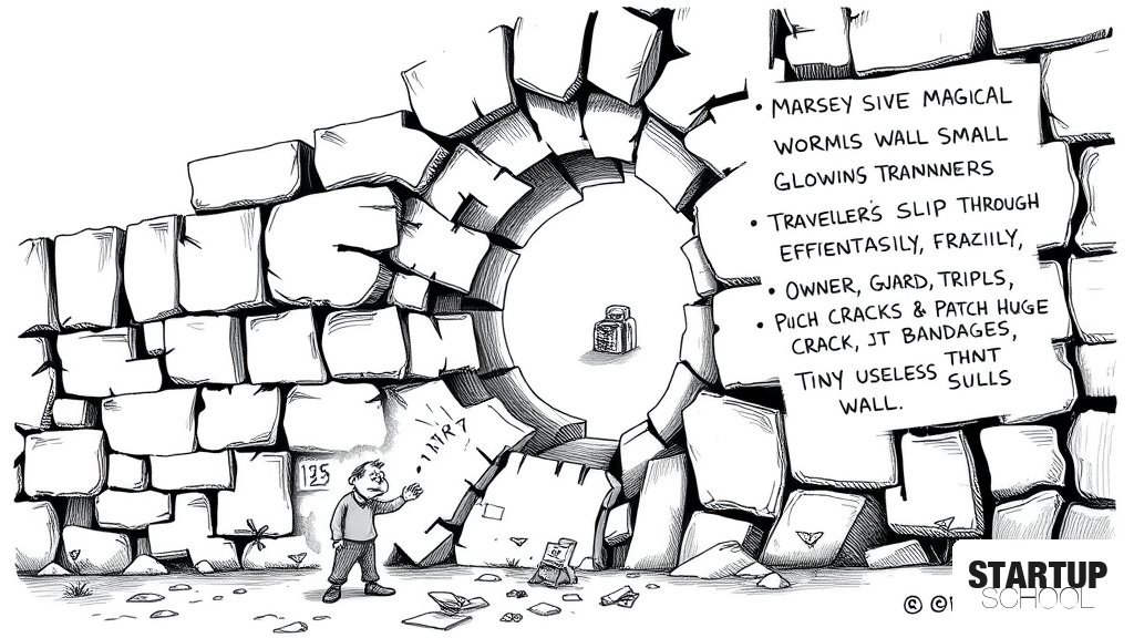 EU 법원, 저작권 판결에서 “VPN은 합법적인 기술 도구”라고 판단