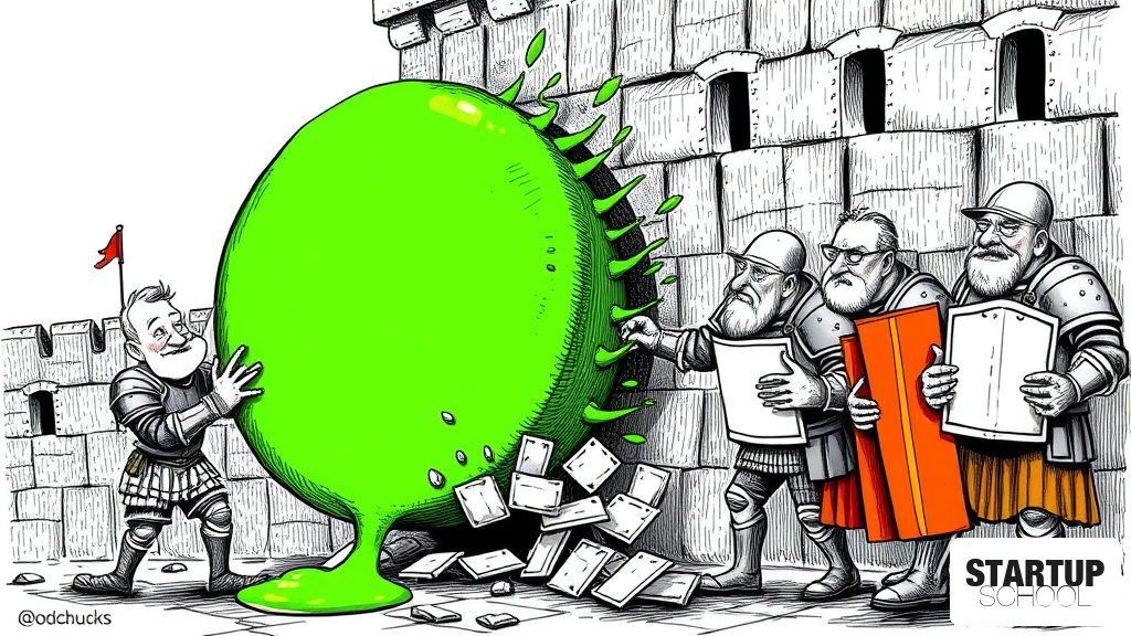 유럽 관료들, WhatsApp 사용 중단 압박