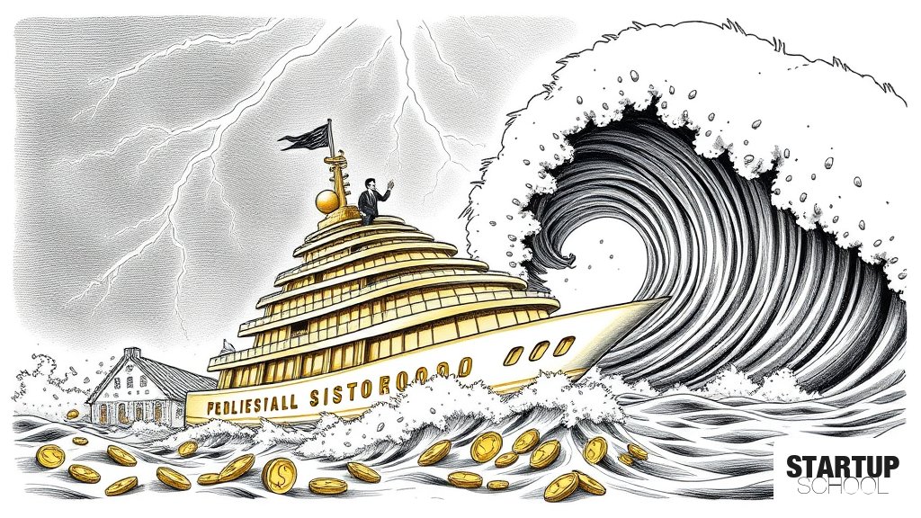 유럽 호텔 투자, 2025년 불확실성을 이겨냈다. 다음 시험대는 이미 여기에.