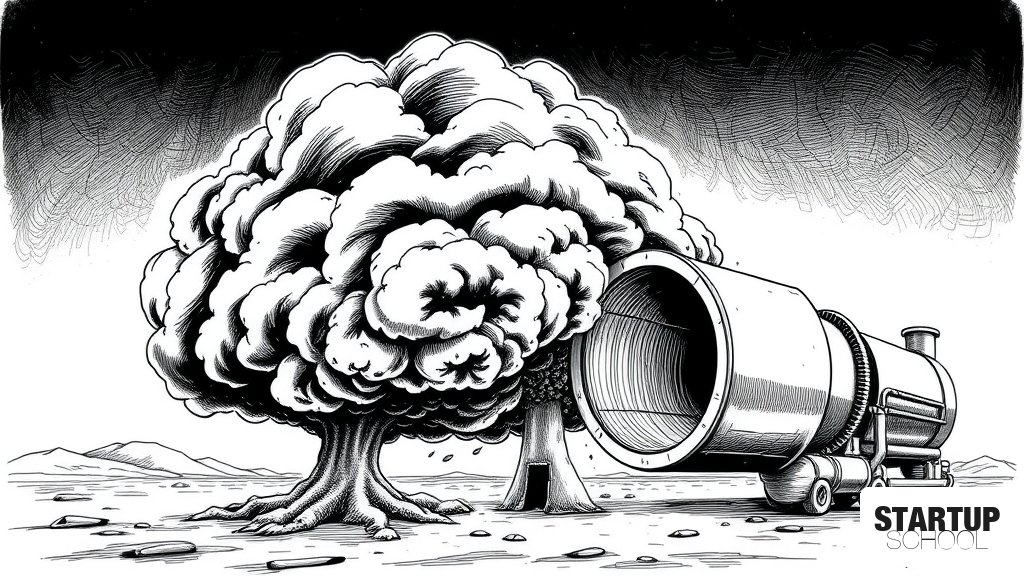 EU 최초, 대규모 CO2 저장 프로젝트 금요일 시작
