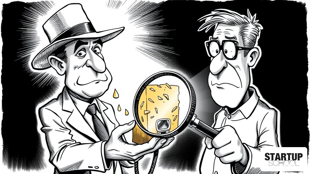 EV 충전기 공급업체 후보군 선정: OCPP, 인증, 그리고 중국 소싱