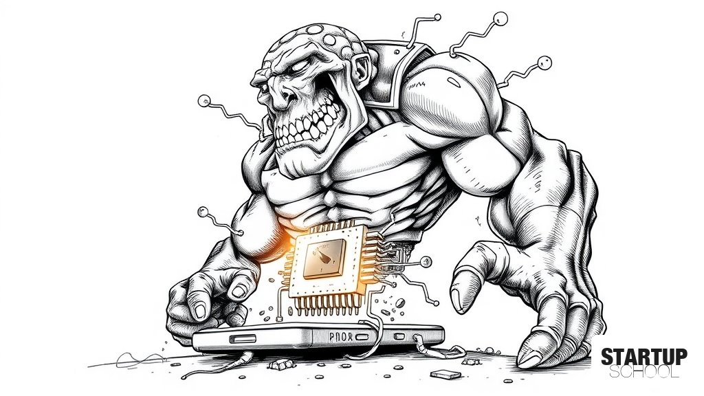 모바일 게임 성능 평가: DD1 게임 APK 기술 검토