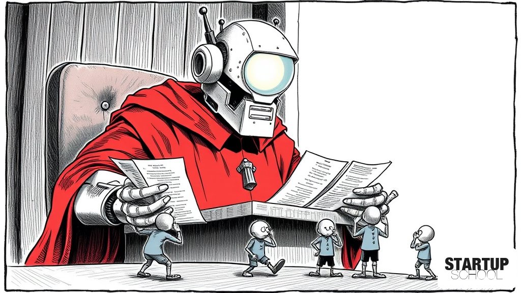 LLM을 심판으로 활용한 넷플릭스 쇼 시놉시스 평가