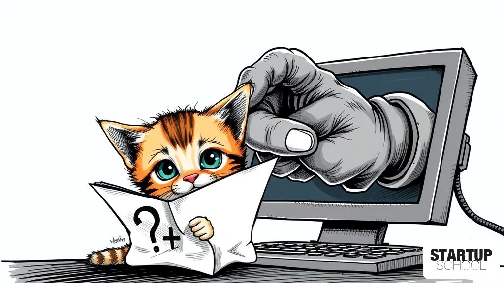 고양이 readme.txt"조차 안전하지 않다