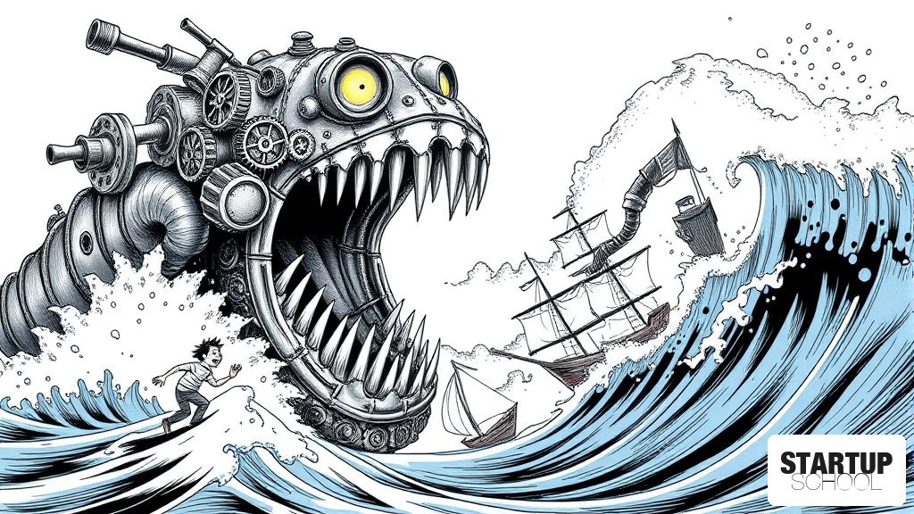 진정한 위험은 가격 변동성만이 아니다 - 에버헤이스 오므니스 아카데미