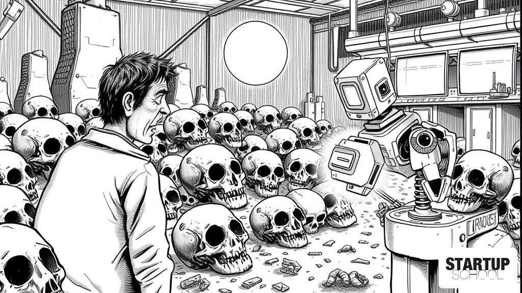 모든 무료 LLM 목록은 과거의 스크린샷이다. 나는 모든 엔드포인트를 재현하는 목록을 만들었다.