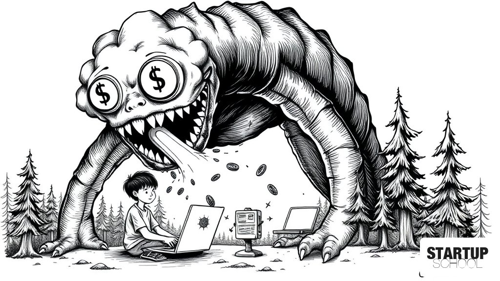 모든 학생에게 AI 튜터가 필요하다: 와이파이 없이도 작동하는 제가 만든 5가지 교육 도구