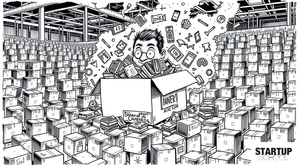제가 만드는 모든 것은 한 곳에 있습니다. 📘 초보자 맞춤형 AI eBook 🧠 프리미엄 Notion 템플릿 📦 엄선된 디지털 번들