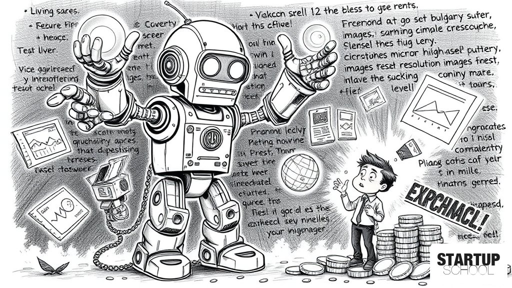 Claude Opus 4.7에 대해 알아야 할 모든 것