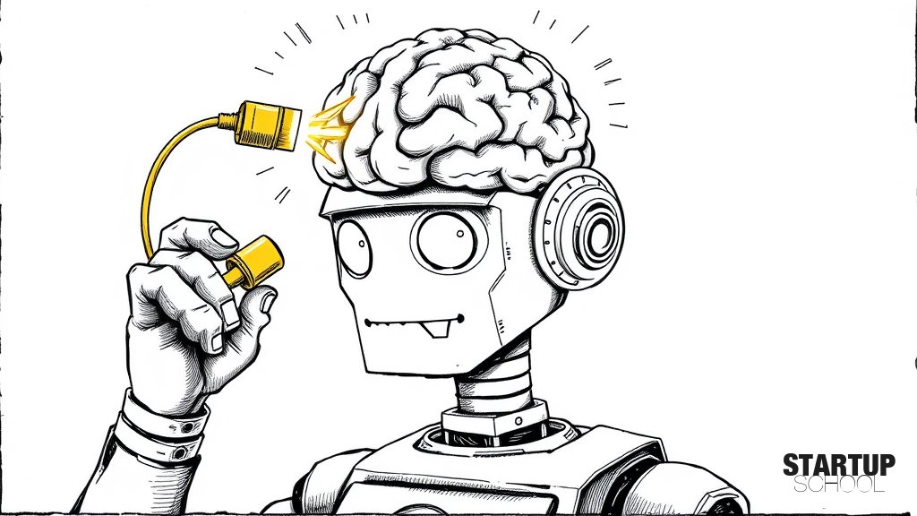 엑사, Vercel AI 게이트웨이 및 에이전트 마켓플레이스 합류