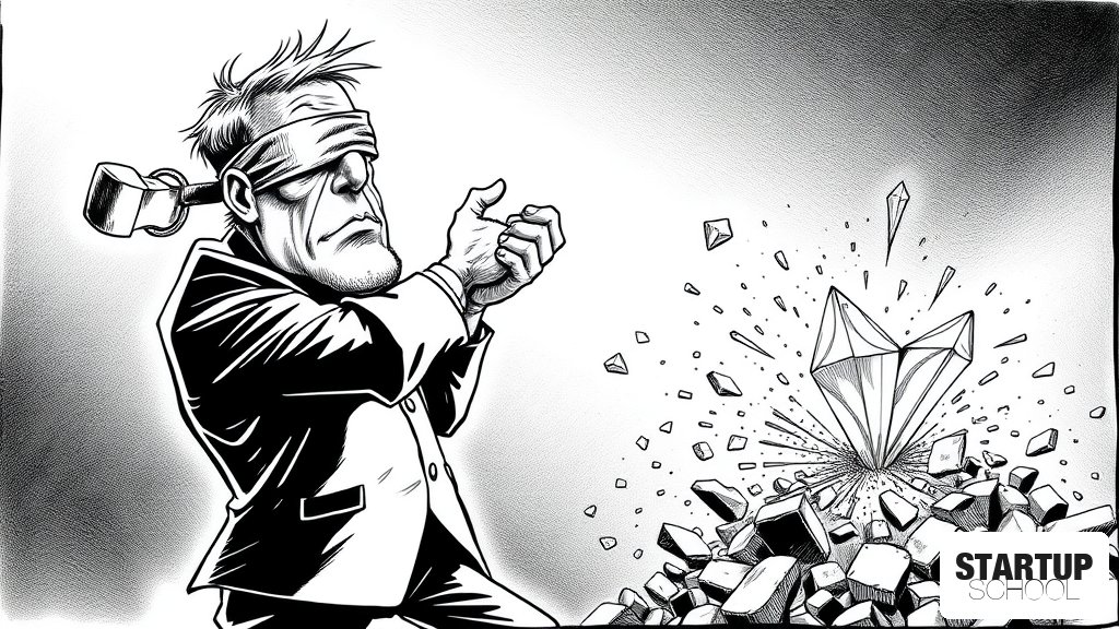 셧다운 후 마운트되지 않는 Exchange 데이터베이스: 완벽한 진단 흐름도 (JET -1018, -1022, 528, 548)