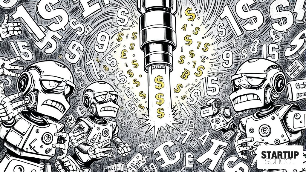 Claude Code, Cursor, DeepSeek에서 Exchange Rate API 활용 (MCP + Tool Calling) — Exchange Rate API