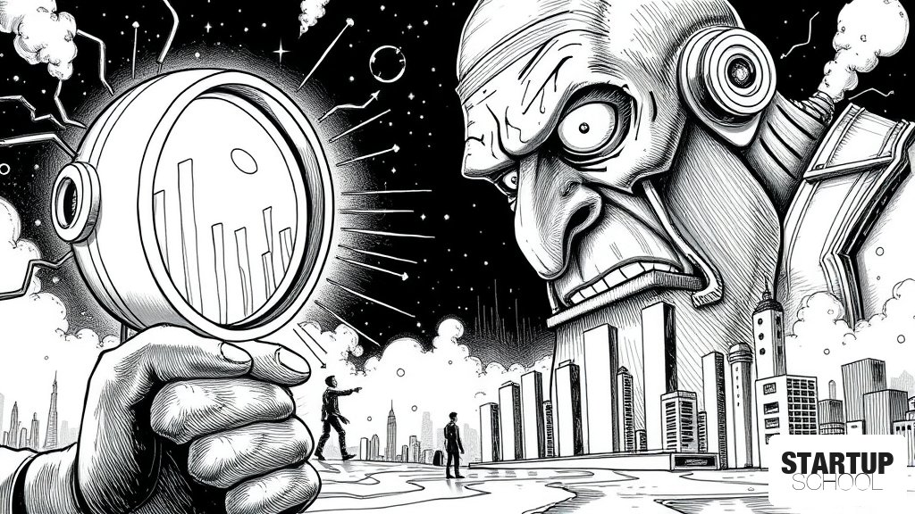 독점: 겟와이즈, 인텔과 Verizon 등 기업의 고객 이해를 돕는 520만 달러 투자 유치
