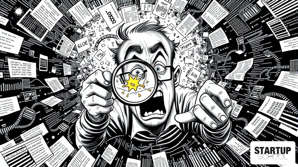 Vercel Observability에서 워크플로우 실행 검색 범위 확장
