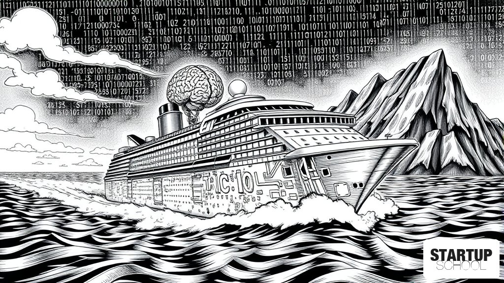 Expedia Cruises, 2026년에도 지속적인 성장 예상