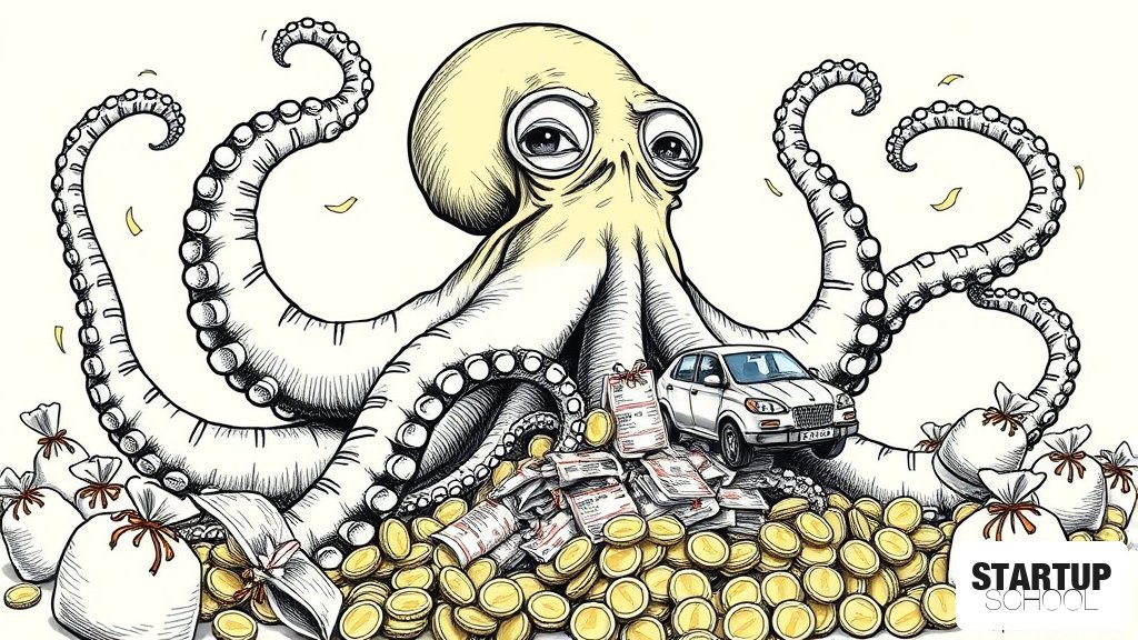 Expedia, CarTrawler 인수 3억 5천만 달러 달성: 속보