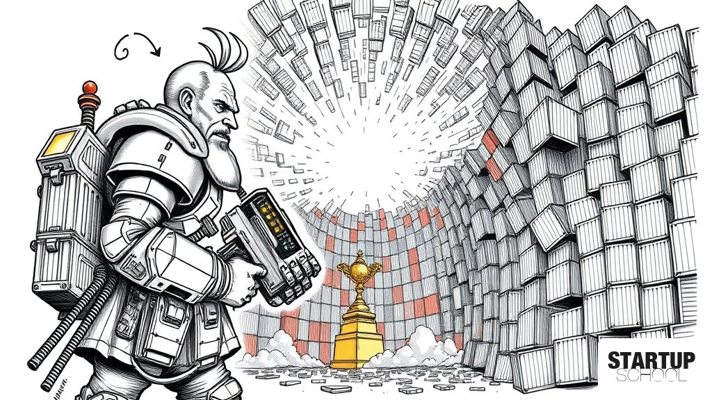 경험 많은 DevOps 엔지니어, 커리어 전환을 위해 Kubernetes 프로덕션 경험 구합니다