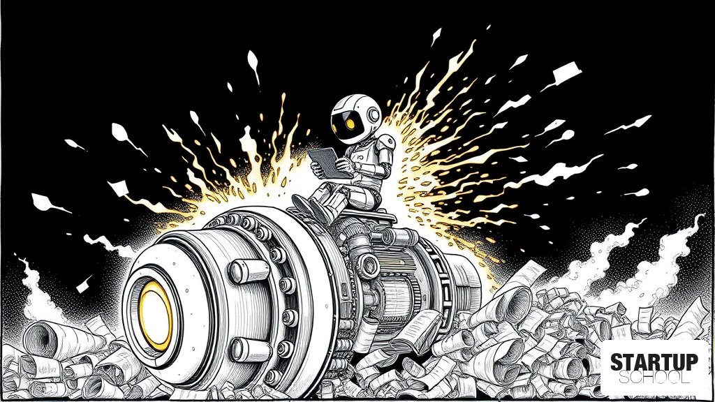 Qwen3.8-Flash-Next 176B 모델을 NVIDIA GB300 NVL72에서 에이전트 코딩에 활용해보기