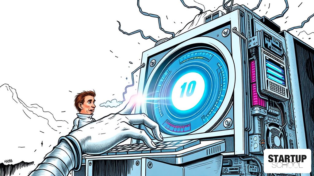 Qwen3.8-Flash-Next를 NVIDIA GB300 NVL72에서 에이전트 코딩에 활용해보기