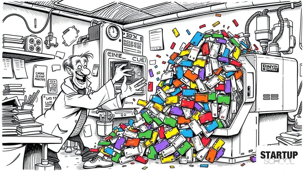 만료된 신용카드, 연구원들이 무단 결제에 활용하는 방법 발견
