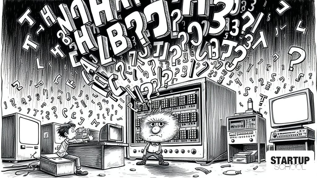 PDP-1 Lisp 탐구 (1960)