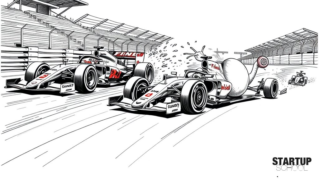 F1, 2026 하이브리드 문제 해결 한 걸음 더