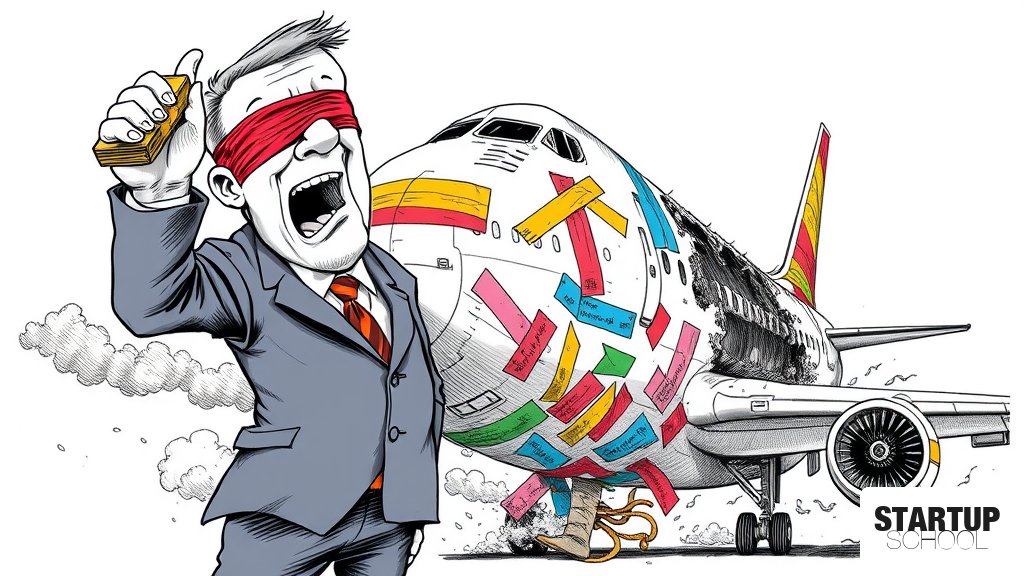 FAA, 보잉에 737 MAX 및 787 항공기 적합성 인증 재승인 허용