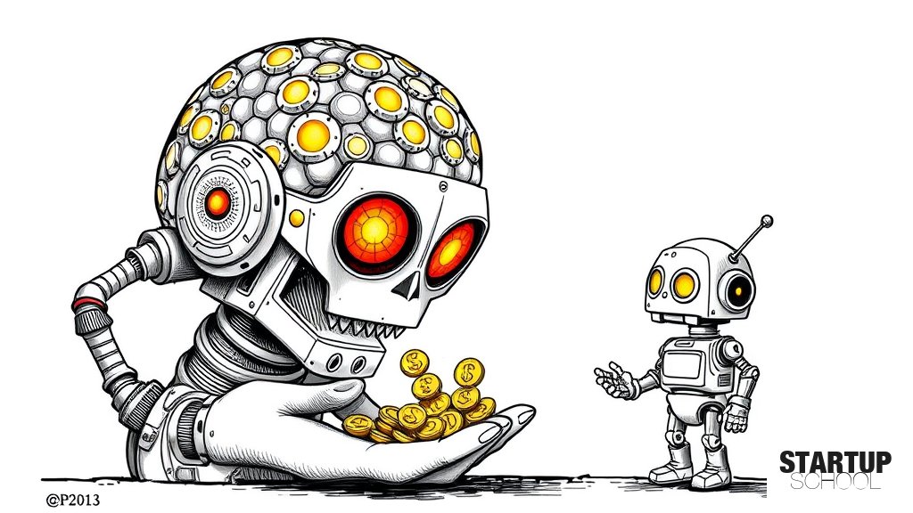 페이블 5 – 8월, 미디어 사고 감소
