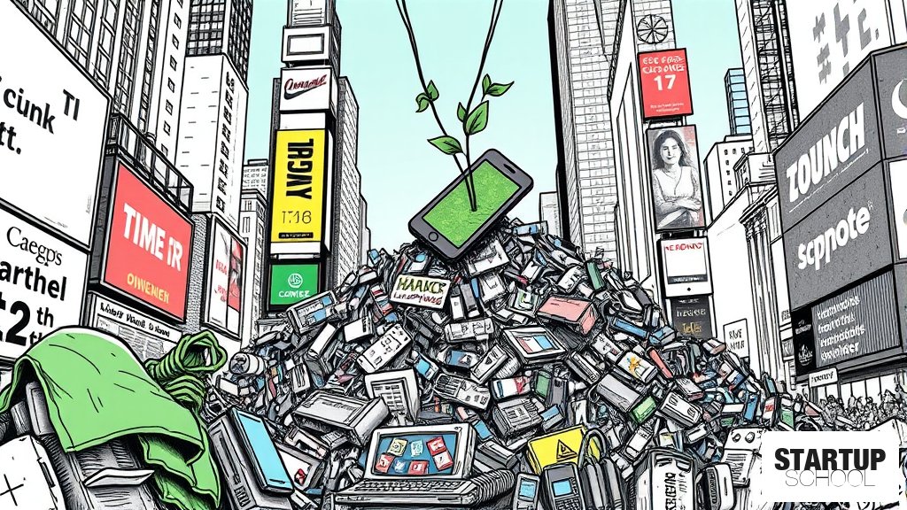 Fairphone, 미국에서 공식 출시되었습니다.