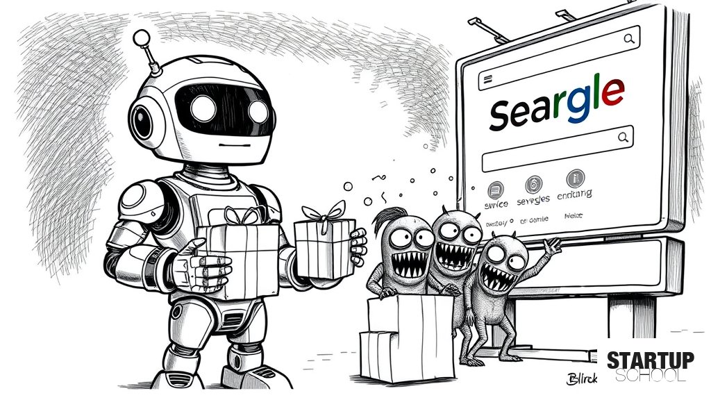 빙 광고를 통한 가짜 Claude 앱으로 SectoRAT 멀웨어 배포