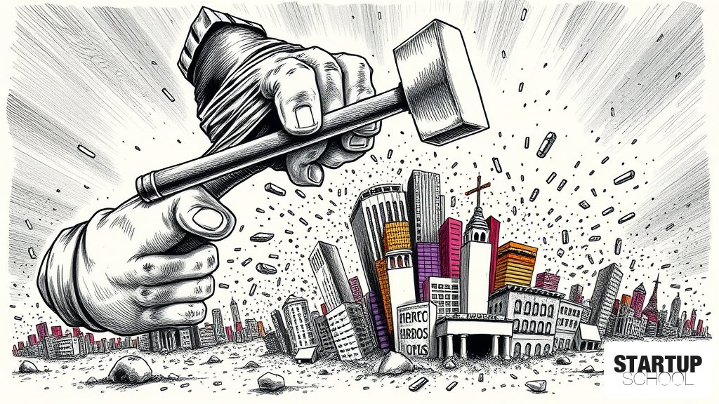 가짜 DMCA 신고로 구글에서 진짜 페이지 삭제된다 - 주의할 점
