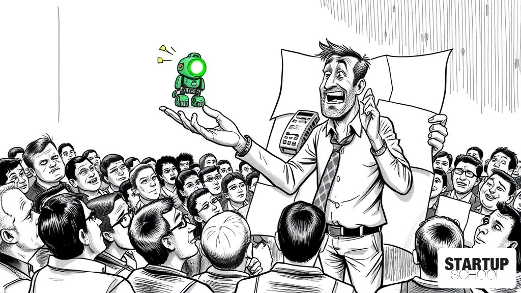 FAQ: 무료 서버는 리뷰 앱이 아닙니다