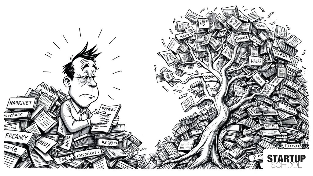 트라이(Trie)를 이용한 빠르고 쉬운 레벤슈타인 거리 계산 (2011)