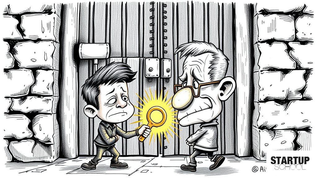 Node.js CORS 오류 빠른 해결: 개발자를 위한 단계별 가이드