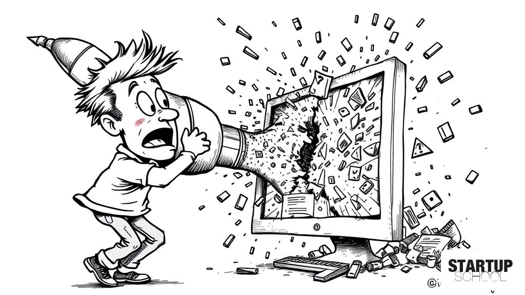빠른 소프트웨어, 최고의 소프트웨어 (2019)