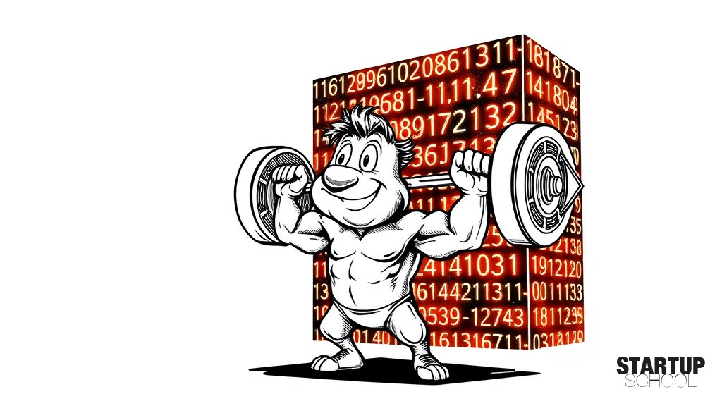 브라우저 내 더 빠른 NumPy