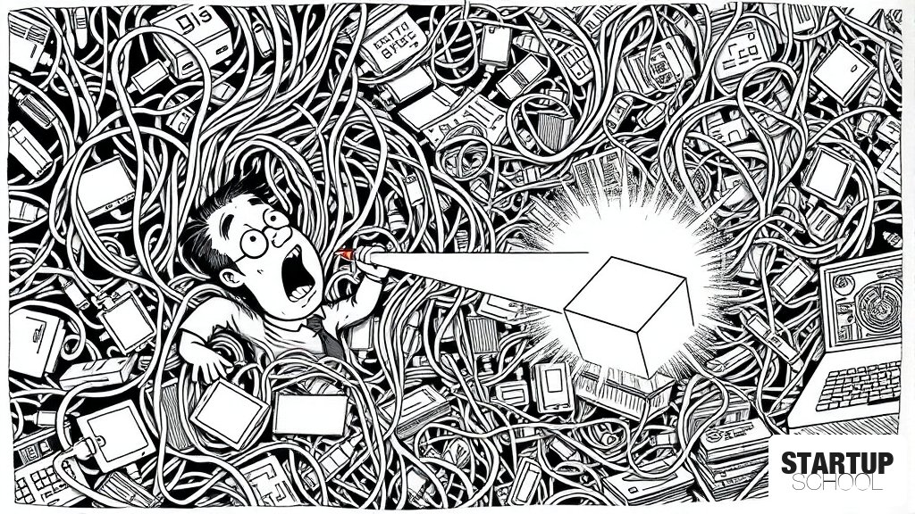 Vercel CLI에서 더 빠르고 예측 가능한 프로젝트 연결