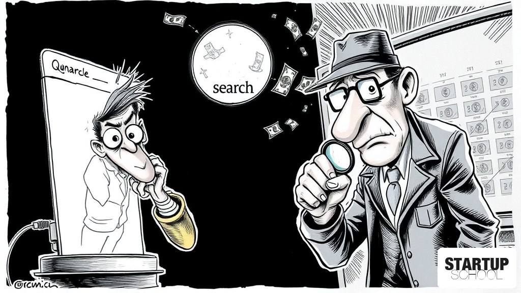 FBI, Google 엔지니어 폴리마켓에서 내부 검색 데이터 활용해 120만 달러 당첨 혐의로 조사
