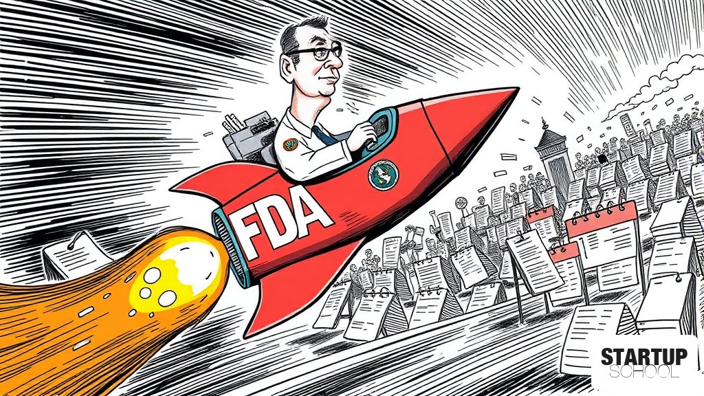 FDA, 유전적 청력 상실 치료를 위한 첫 번째 유전자 치료제 승인