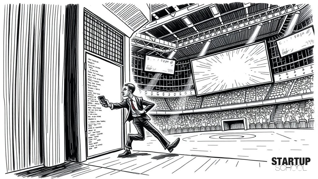 FIFA 월드컵 2026 중계 해킹: API 취약점 노출, 라이브 스트림 제어 손상