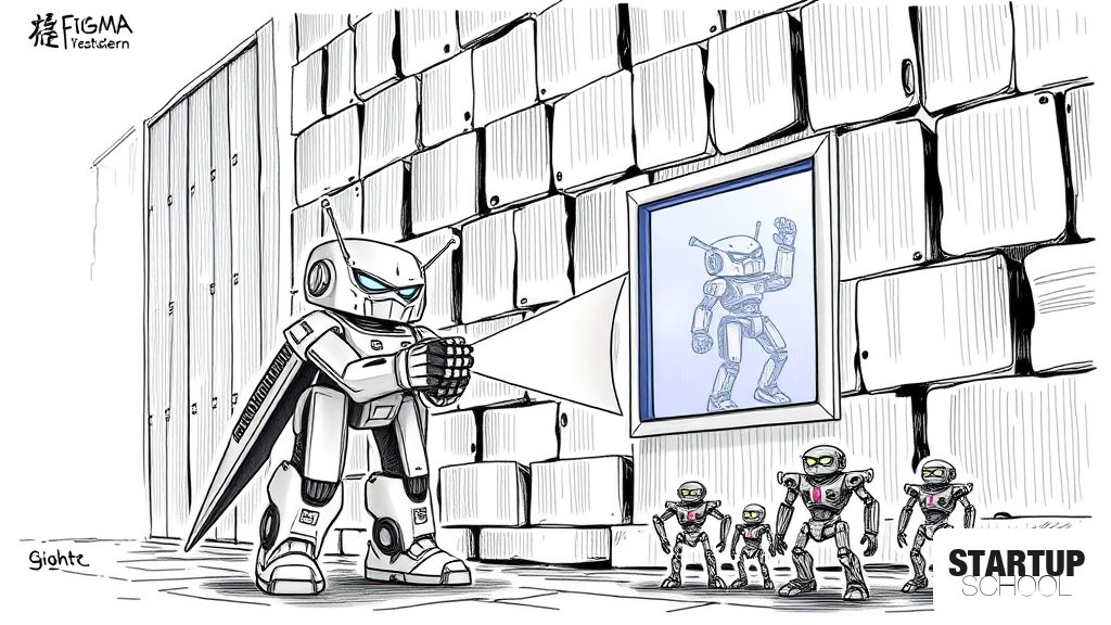 Figma, MCP 접근을 허용 목록의 클라이언트로 제한하고 Pi는 제외